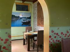 包房-Sala Thai Restaurant
