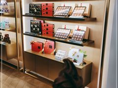 -GODIVA(万象城店)