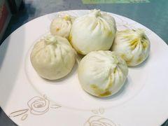 -伊帆食府·青海地方特色美食