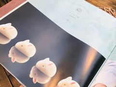 -大树餐厅(红旗街万达店)