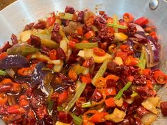 -潇湘阁(望京SOHO店)