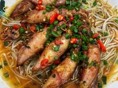 -美美小海鲜