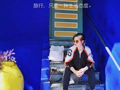-马洛雷勒花园