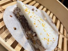 -鼎泰丰(SKP店)