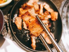 -汉拿山(北美新天地店)
