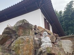-虞山风景区