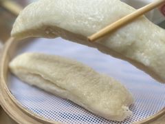 -月圆霖特色农家乐