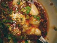 -庄氏祥记家常食府(国瑞建材家居博览中心店)