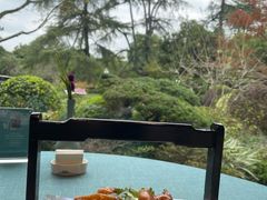 -浙江西子宾馆·牡丹厅