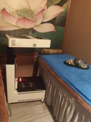 -御品•瑶浴灸疗SPA