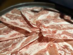 -石葵(锦业时代店)