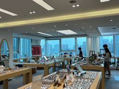 -Eziwish眼镜·蔡司授权店