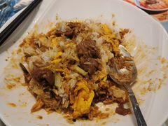 -敏华冰厅(平安金融中心店)