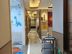 -崂山印象·青岛·海鲜渔家菜