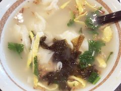 -永和大王(春日上新·阜成门店)