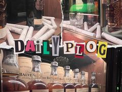 -麥坊俱樂部Maltfun Club