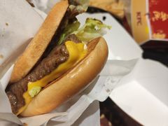 -肯德基(昌里店)