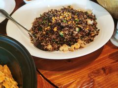 -顺德了能馆(虎门店)