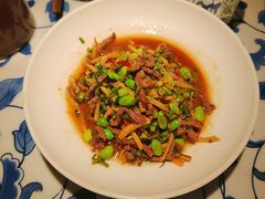 -東大方(武康千秋广场店)