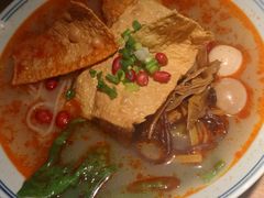 -桂小厨广西菜(青秀万达店)