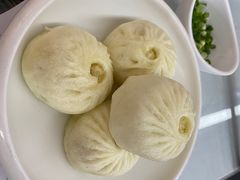 -名善山珍·野生菌汤锅(文殊院店)
