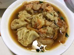 -袁记云饺(西安路店)