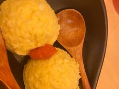 -博多一幸舍(西单大悦城店)