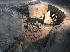 -南越王博物院(王宫展区)