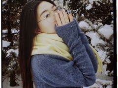 -朱辛庄(地铁站)