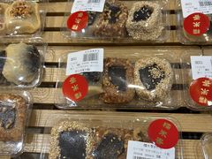 -友谊超市(友谊商城店)