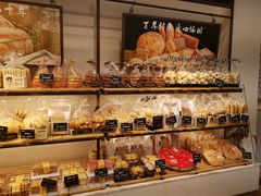 -桂美轩传承店(护国路店)