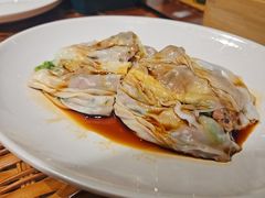 -老广酒楼(樱花店)