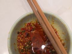 -屋头串串(新街里店)