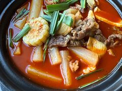-莲餐厅·湖北菜·潜江小龙虾店(愚园路店)
