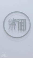 -紫御国际抗衰ZOE ANTI AGING