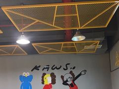 -不倒翁实景剧情密室逃脱(光明凤凰城站店)