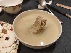 -旺顺阁海鲜广场(亚运村店)