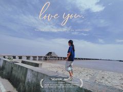 -芦潮港集贸市场