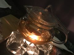 -璞·澐间影院式足道SPA(尚悦湾店)