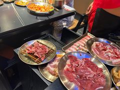 -义乌之心城市生活广场