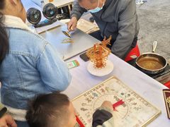 -揭阳楼