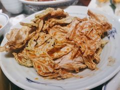 -龍聚祥烧麦馆(万达店)