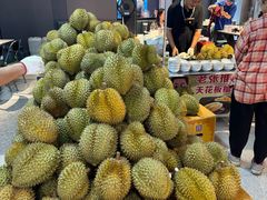 -争先鲜·蒸汽海鲜自助·鲜切牛肉