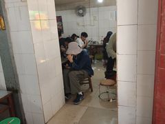 -正宗杨记普洱酸醋米线(总店)