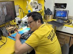 -千米手机电脑维修回收(珠江路店)