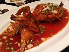 -福1039(愚园路店)