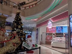 -米莱欧百货(吉利店)