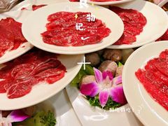 -苏宁广场·城市奥特莱斯(天府立交店)