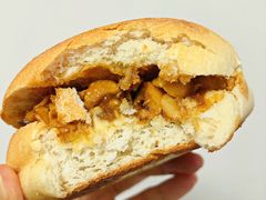 -仙峰天然面包(迎宾路店)