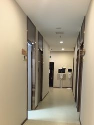 -长沙雅美医疗美容医院